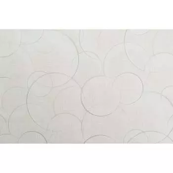 Декоративные обои АРТЕКС Гало, 10мх1.06м 11001-01