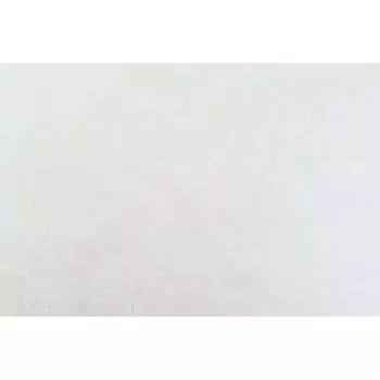 Декоративные обои АРТЕКС