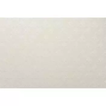 Декоративные обои АРТЕКС Пелагея, 10мх1.06м 11027-03