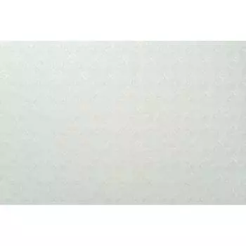 Декоративные обои АРТЕКС