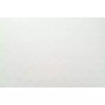 Декоративные обои АРТЕКС