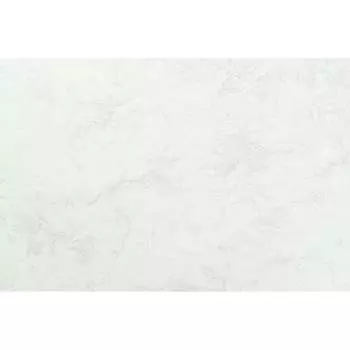 Декоративные обои АРТЕКС Персей, 10мх1.06м 11036-01