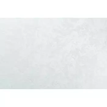 Декоративные обои АРТЕКС