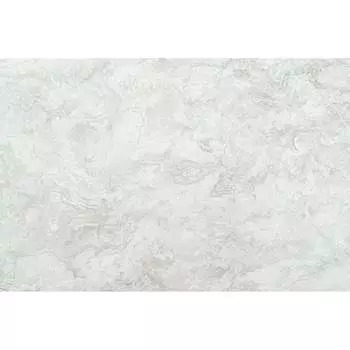 Декоративные обои АРТЕКС Персей, 10мх1.06м 11036-04