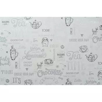 Декоративные обои АРТЕКС Латте, 10мх1.06м 11066-02