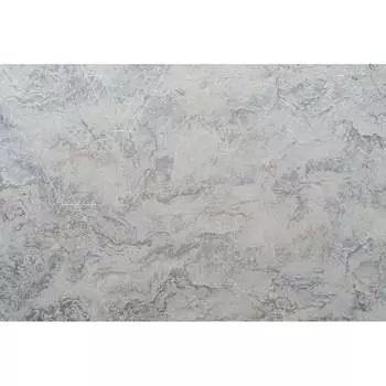 Декоративные обои АРТЕКС