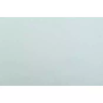 Декоративные обои АРТЕКС