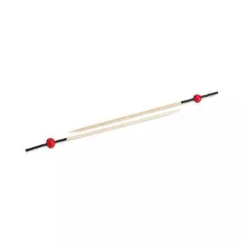 Декоративные пики Optiline 10-1112