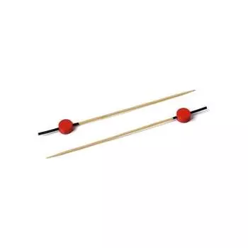 Декоративные пики Optiline 10-1115