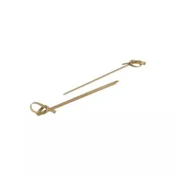 Декоративные пики Optiline 10-1119