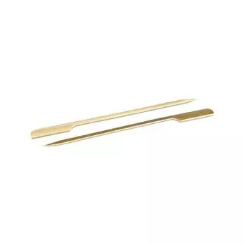 Декоративные пики Optiline 52871