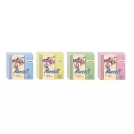 Декоративные салфетки Premial