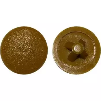 Декоративные заглушки крепежная техника 31716