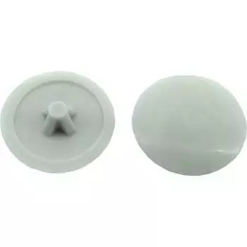 Декоративные заглушки крепежная техника 31702