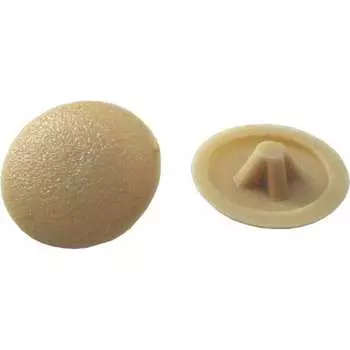 Декоративные заглушки крепежная техника 31706