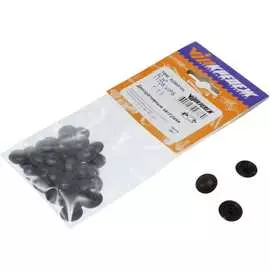 Декоративные заглушки vipкрепеж 11708 VIPS