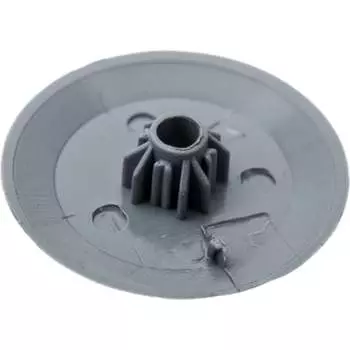 Декоративные заглушки vipкрепеж 11704 VIPL