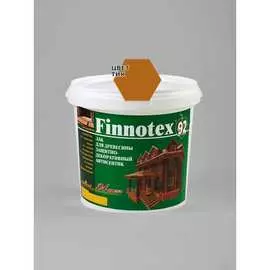 Декоративный акриловый лак Finlux Святозар-92 FINNOTEX 4603783200313