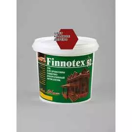 Декоративный акриловый лак Finlux Святозар-92 FINNOTEX 4603783200252