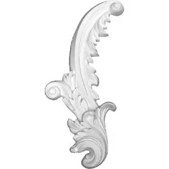 Декоративный элемент Decomaster 66166L