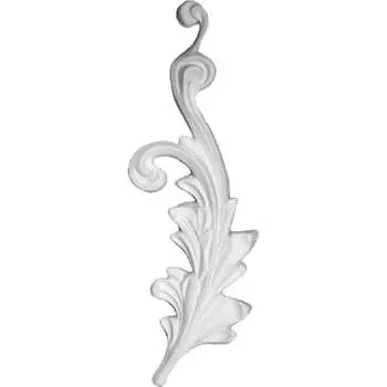 Декоративный элемент Decomaster 66154R