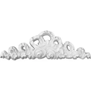 Декоративный элемент Decomaster 66112