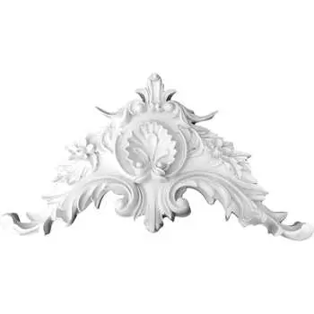 Декоративный элемент Decomaster 61282