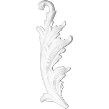 Декоративный элемент Decomaster 66159L