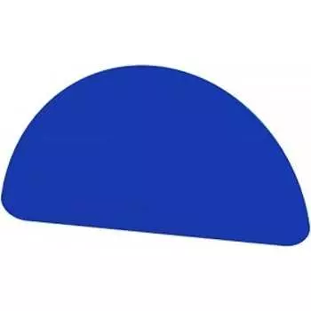 Декоративный элемент FBS LUX 088