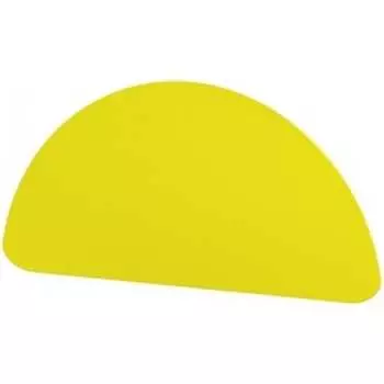 Декоративный элемент FBS LUX 086