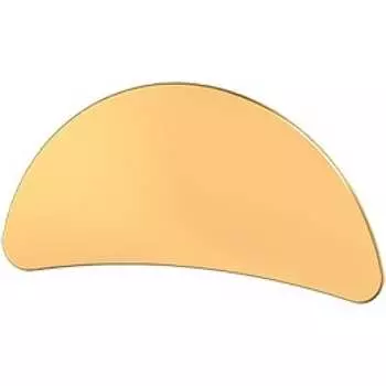 Декоративный элемент FBS ELL 084