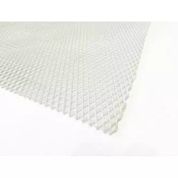 Декоративный алюминиевый лист ПилотПро 14589