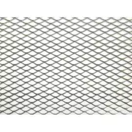 Декоративный алюминиевый лист ПилотПро 13992