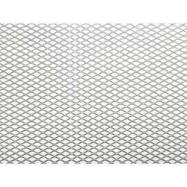 Декоративный алюминиевый лист ПилотПро 13991