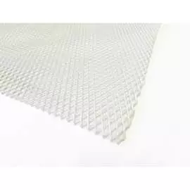 Декоративный алюминиевый лист ПилотПро 14590