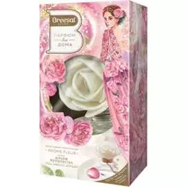 Декоративный ароматизатор Breesal Arome Fleur B/D20171