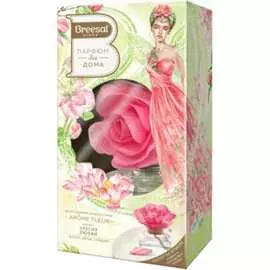 Декоративный ароматизатор Breesal Arome Fleur B/D20172