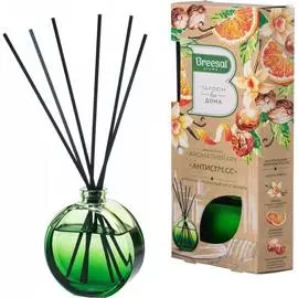 Декоративный ароматизатор Breesal Arome Sticks ARST/003