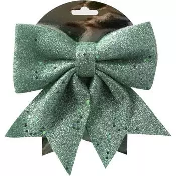 Декоративный бант Волна веселья 6231668