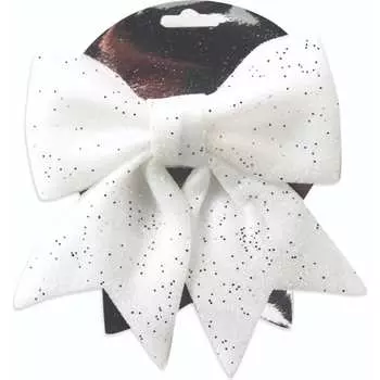 Декоративный бант Волна веселья