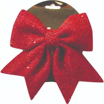 Декоративный бант Волна веселья 6230982