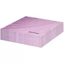 Декоративный блок для записи Berlingo Fantasy LNn_00054