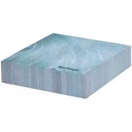 Декоративный блок для записи Berlingo Fantasy LNn_00053