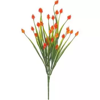 Декоративный букет Вещицы