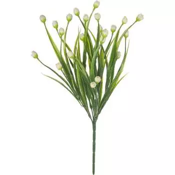 Декоративный букет Вещицы