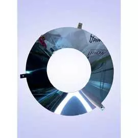 Декоративный фланец Прок