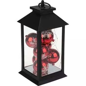 Декоративный фонарь Neon-Night 513-063