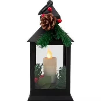 Декоративный фонарь Neon-Night 513-047