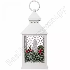 Декоративный фонарь Neon-Night 513-042