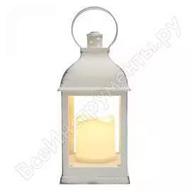 Декоративный фонарь Neon-Night 513-054